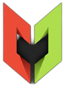 GYM VRIDHI Logo